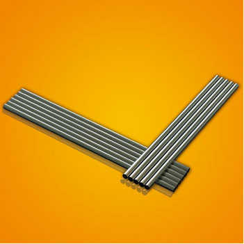 龍崗鉬絲回收/坪山鉬棒回收