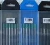 龍崗鎢電極回收