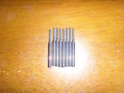 白云求購鎢鋼鑼刀價格