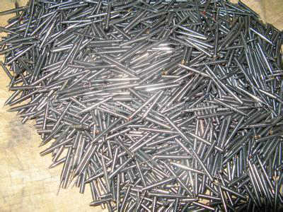 南昌pcb鉆頭回收/贛州鑼刀回收