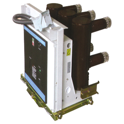 VS1-12永磁戶內(nèi)高壓真空斷路器