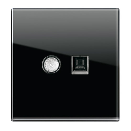 86-G7鋼化玻璃系列G7-018