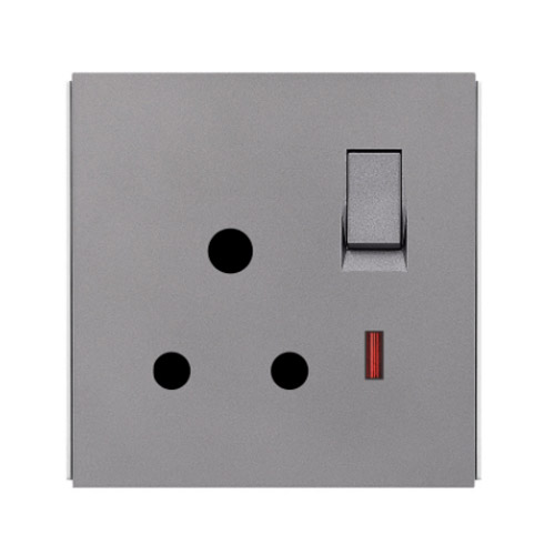 86-G5變態(tài)點(diǎn)外貿(mào)系列G5C-008