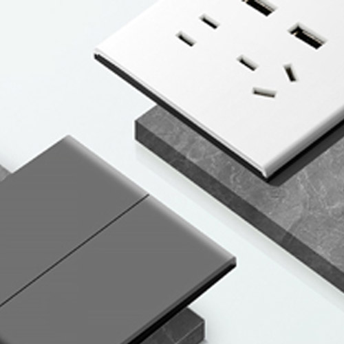 廠家供應豪頓86-G10PC膚感漆