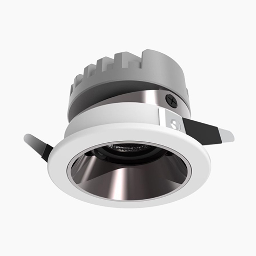 COB洗墻燈極鉑（AG61窄邊）系列