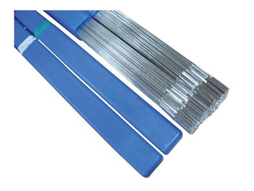 MIG-2209雙相鋼焊絲JGS-2209雙相不銹鋼焊絲廠家價格