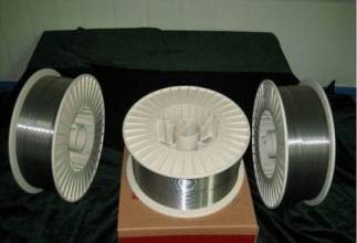 YX310不銹鋼焊絲YX316不銹鋼焊絲YX316L不銹鋼焊絲