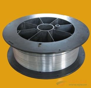 TGFA-308L不銹鋼藥芯焊絲TGFA-316L焊絲
