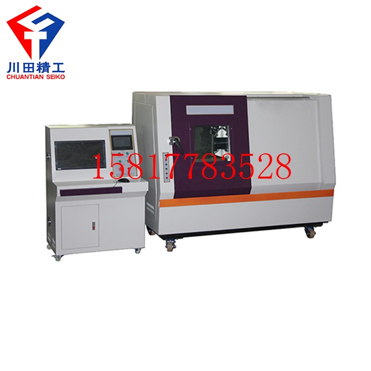 GB38031-2020電池?cái)D壓試驗(yàn)機(jī)