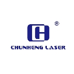 南京春恒激光技術(shù)有限公司