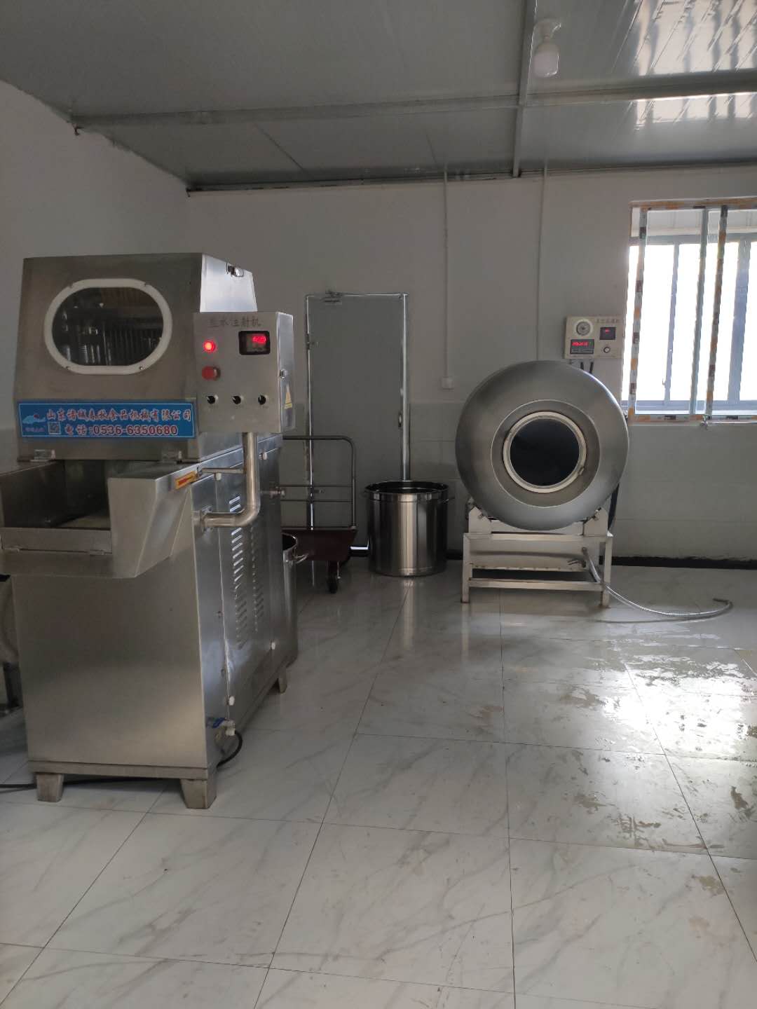 怎么煮牛肉好吃 五香牛肉打淀粉方法 牛肉滾揉腌制的方法