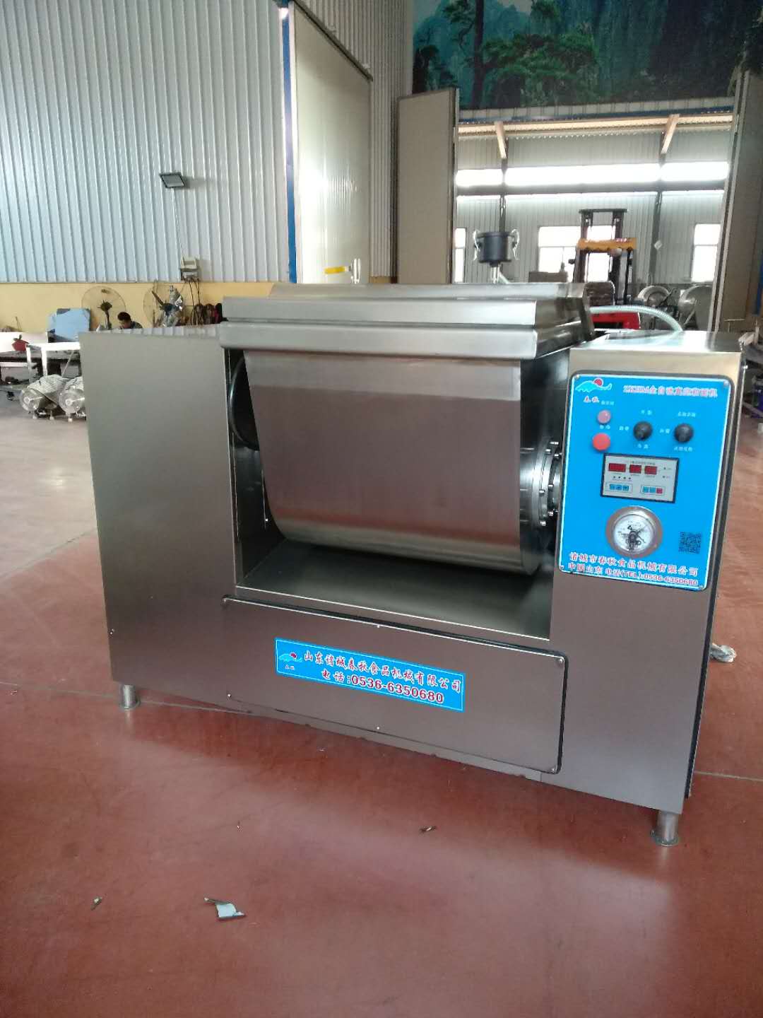 做沙琪瑪需要用真空和面機(jī)嗎138 6364 6772沙琪瑪使用真空和面機(jī)的好處