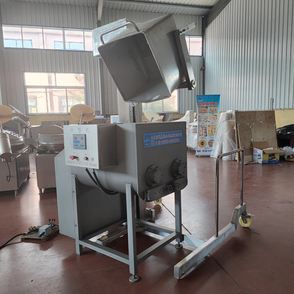 籌建一個預(yù)制菜工廠需要的設(shè)備138 6364 6772預(yù)制菜工廠生產(chǎn)線機器