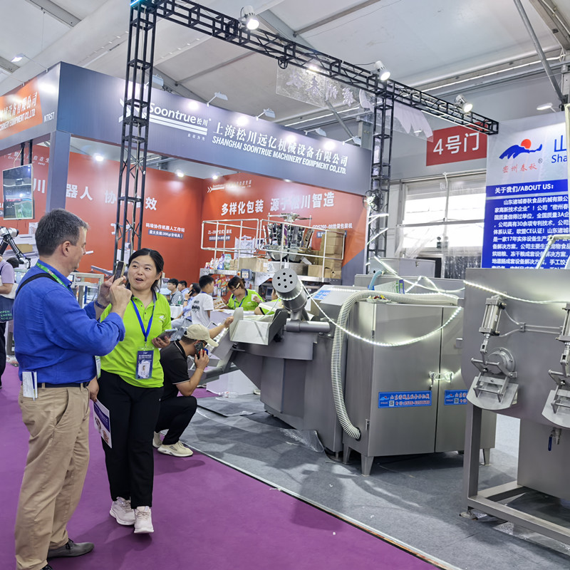 新建寵物糧工廠需要的設(shè)備138 6364 6772寵物鮮糧工廠生產(chǎn)機(jī)器