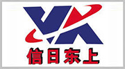 南京信日東上機械設備