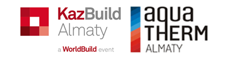 2024年哈薩克斯坦國(guó)際建材、暖通展覽