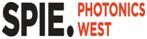 2026美國西部光電展SPIE Photonics West