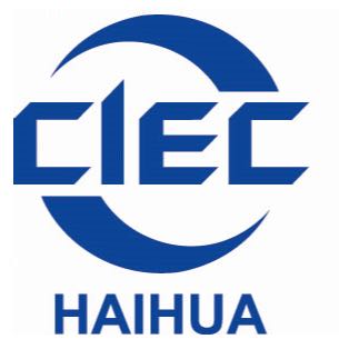 2024年美國(guó)光電及激光展覽會(huì)（SPIE Photonics West）