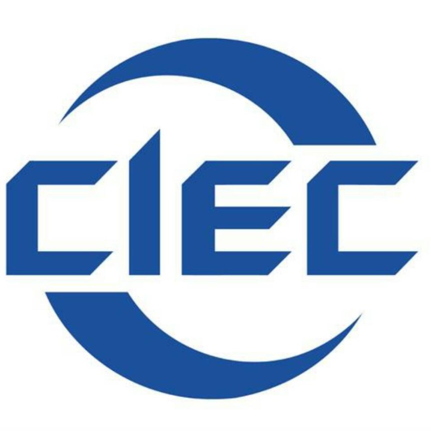 2026年6月22-24日科隆體育露營及花園生活博覽會SPOGA GAFA