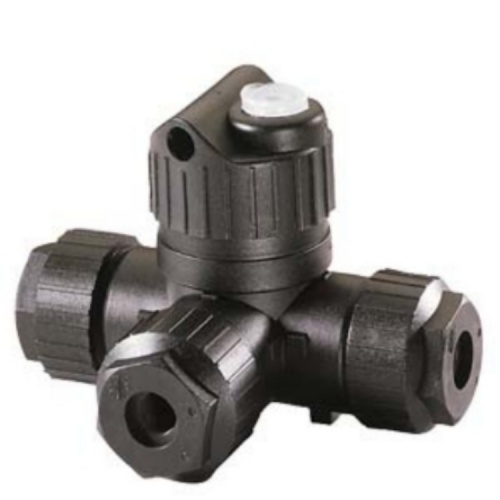 【議價出】西門子6GK1905-0AA00原裝正品 清庫存