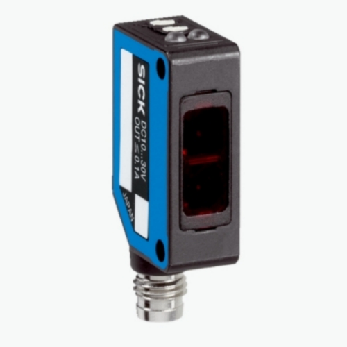 議價出西克WL100L-F1131S02原裝清庫存