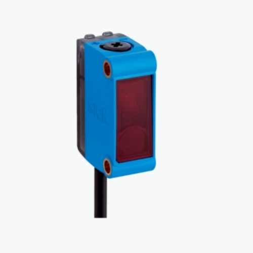 【議價出】西克 GL6L-P1212 原裝正品 清庫存