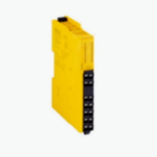 【全新?lián)炻课骺薘LY3-EMSS100原裝清庫存