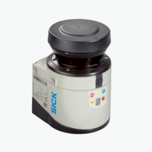 【全新?lián)炻课骺薒MS141-15100 Security Prime原裝清庫存