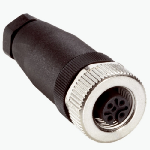 【全新?lián)炻课骺薉OS-1205-GX原裝清庫存