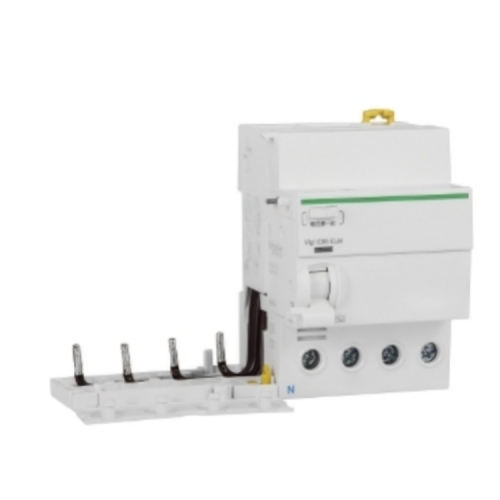 【全新?lián)炻渴┠偷耉IGI IC65ELM 4P40A 30MA AC原裝清庫存