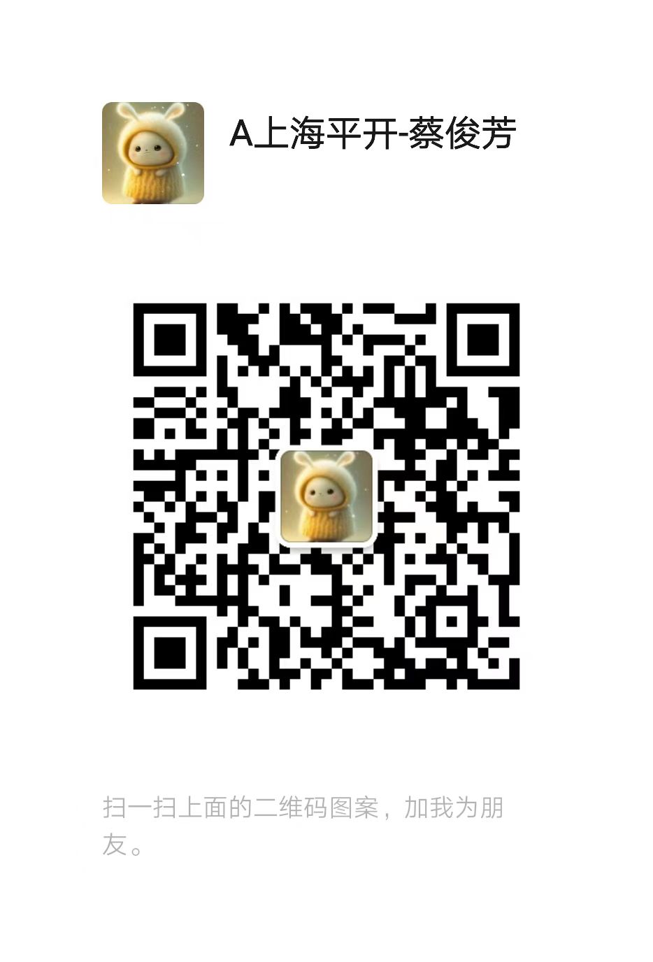 6ES7522-1BH01-0AB0| 數(shù)字量輸出模塊