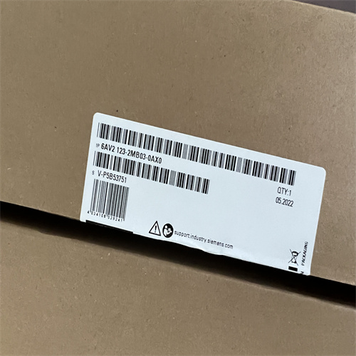 6SL3210-1PE22-7UL0|功率模塊制動(dòng)斬波器|三相交流7.5KW