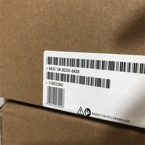 6SL3210-1PC31-8UL0|功率模塊制動(dòng)斬波器|三相交流45KW