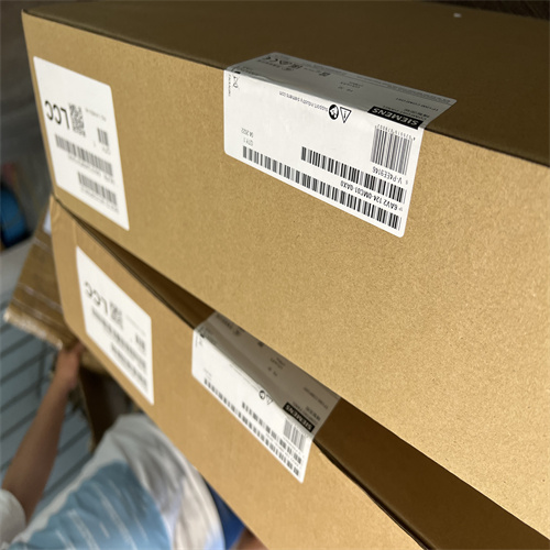 6SL3225-0BE33-7UA0|功率模塊能量回饋|三相交流37KW