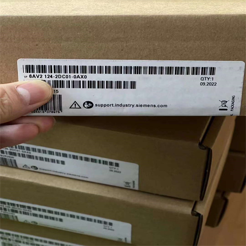 6ES7513-1RL00-0AB0|CPU模塊|程序300KB|數(shù)據(jù)1.5MB