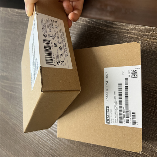 6SL3210-1KE17-5AP1|標(biāo)稱(chēng)功率3.0KW|三相交流|濾波器I/O