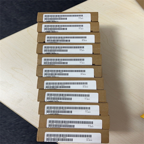 6SL3210-1PC31-3UL0|功率模塊制動(dòng)斬波器|三相交流30KW