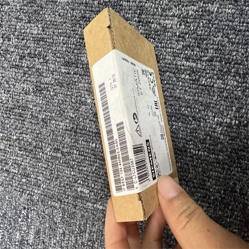 515-2FM02-0AB0|CPU模塊帶|750 KB 工作存儲器|3MB數據