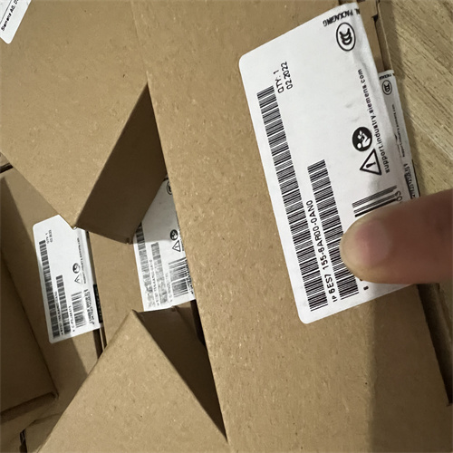 銷(xiāo)售西門(mén)子6SL3210-1KE18-8UF1|標(biāo)稱(chēng)功率4.0kW|三相交流