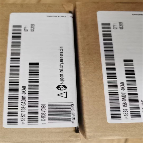 6SL3225-0BE33-0UA0|功率模塊能量回饋|三相交流30KW