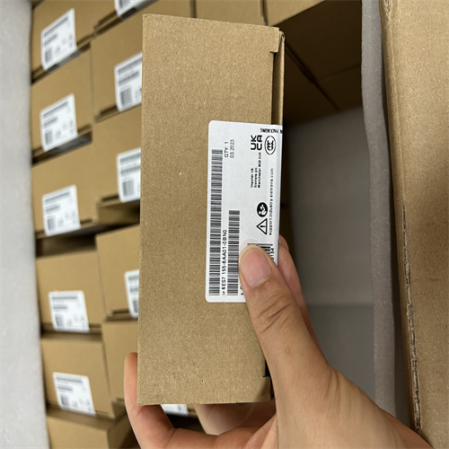 6SL3210-1KE11-8AB2|標(biāo)稱模塊0.55KW|三相交流|濾波器