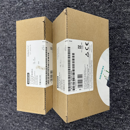 6SL3210-1KE11-8AP2|標(biāo)稱(chēng)模塊0.55KW|三相交流|濾波器I/