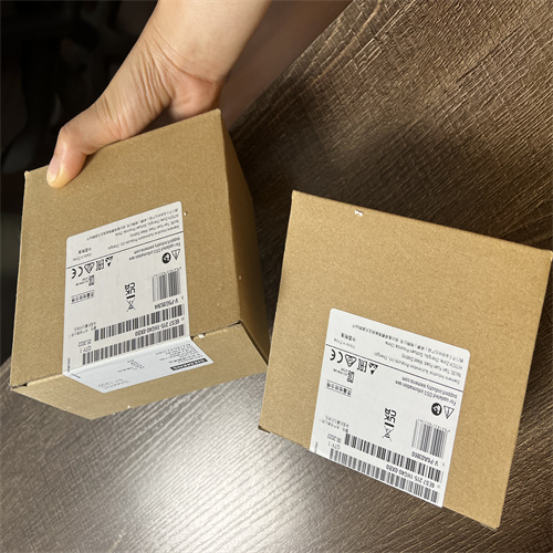 S7-1500 CPU 1513-1 PN|2.5 MB 用于存儲(chǔ)數(shù)據(jù)