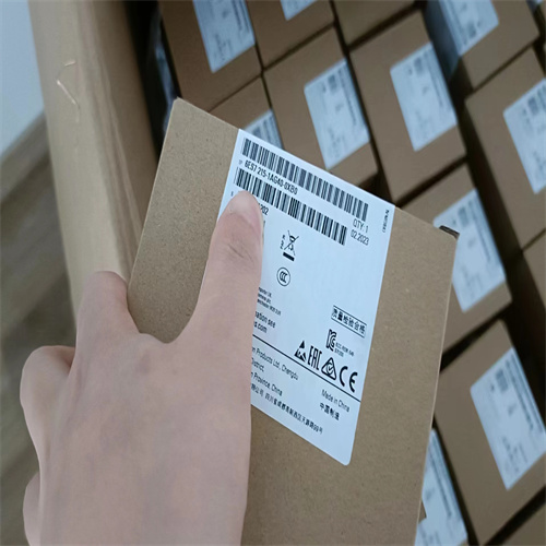 6SL3225-0BE31-1AA1|功率模塊|能量回饋|11KW|帶濾波器|三