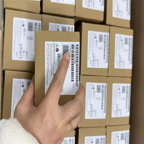 6ES7511-1TK01-0AB0|SIEMENS CPU模塊