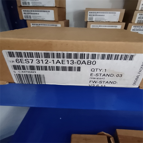 銷售西門子控制單元6AU1425-2AA00-0AA0