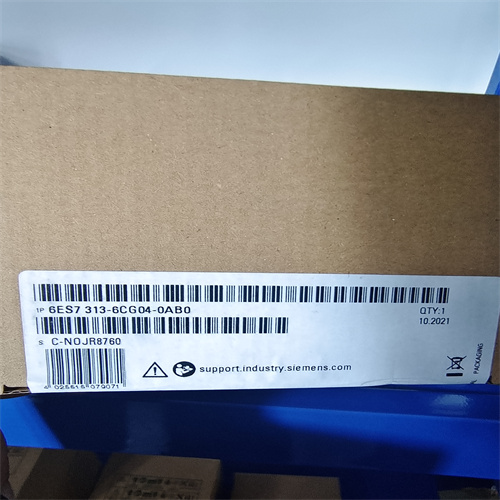 6ES7590-0CA00-0AA0西門子插槽用于導(dǎo)軌