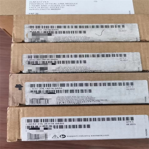 6SL3260-6AA00-0DA0|G120 安裝框架