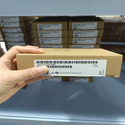 6GT2801-2BA10 閱讀器 RF340R優(yōu)選上海平開