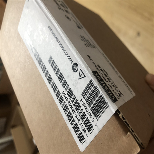 熱銷精品6SL3202-0AE16-1CA0|輸出電抗器|3相交流 6.1A